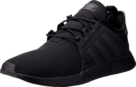 adidas x plr schwarz damen|Amazon.com .